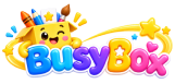 BusyBox